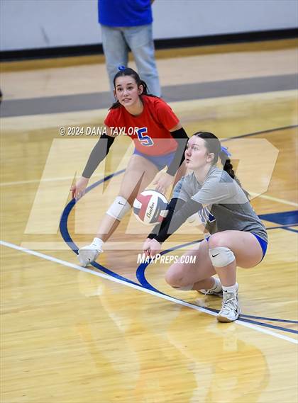 Thumbnail 1 in Boyd @ Peaster photogallery.