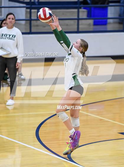 Thumbnail 3 in Boyd @ Peaster photogallery.
