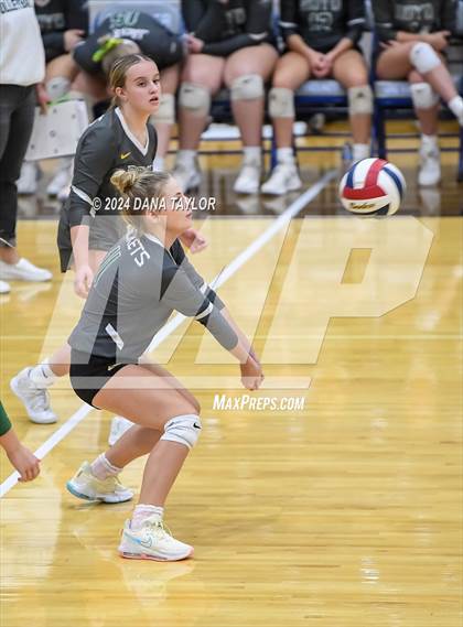 Thumbnail 3 in Boyd @ Peaster photogallery.