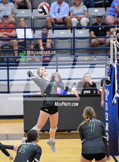 Thumbnail 3 in Boyd @ Peaster photogallery.