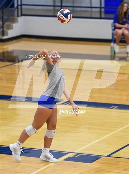 Thumbnail 1 in Boyd @ Peaster photogallery.