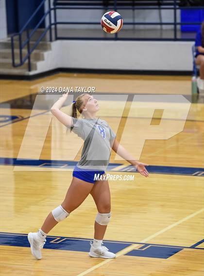 Thumbnail 2 in Boyd @ Peaster photogallery.