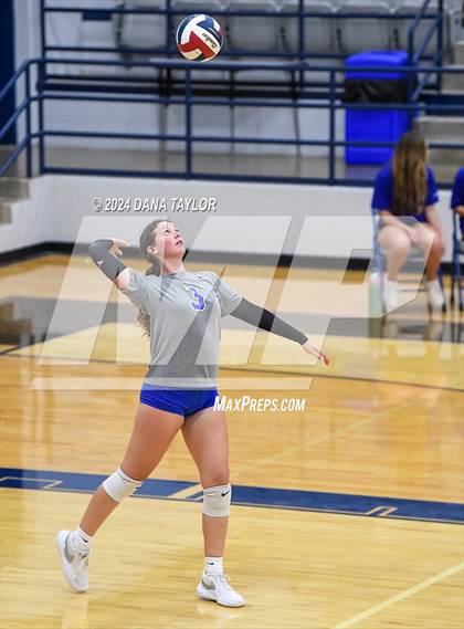 Thumbnail 1 in Boyd @ Peaster photogallery.