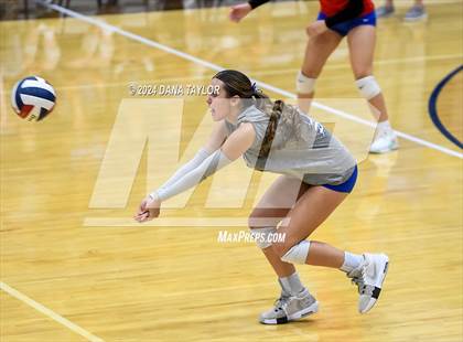 Thumbnail 3 in Boyd @ Peaster photogallery.