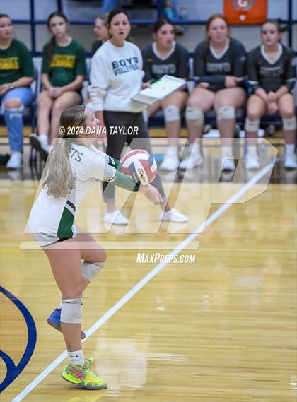 Thumbnail 2 in Boyd @ Peaster photogallery.