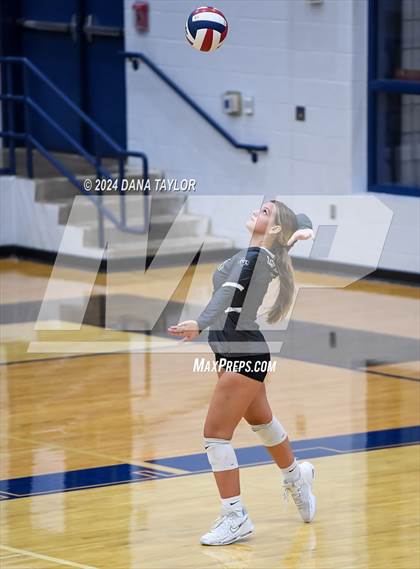 Thumbnail 2 in Boyd @ Peaster photogallery.
