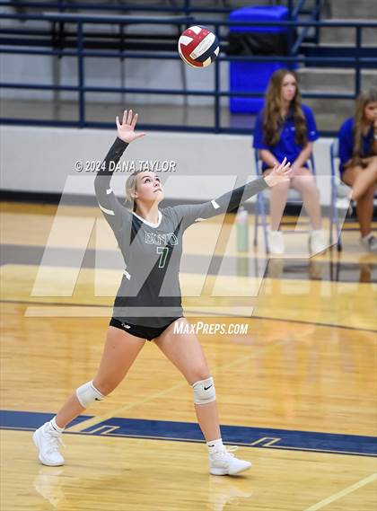 Thumbnail 1 in Boyd @ Peaster photogallery.