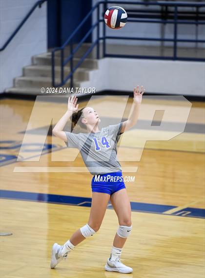 Thumbnail 1 in Boyd @ Peaster photogallery.