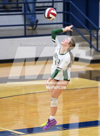 Thumbnail 2 in Boyd @ Peaster photogallery.