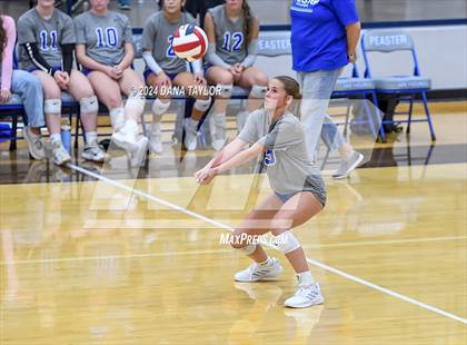 Thumbnail 2 in Boyd @ Peaster photogallery.