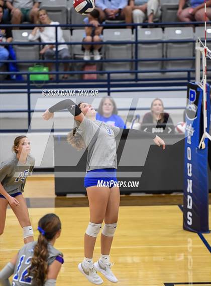 Thumbnail 1 in Boyd @ Peaster photogallery.