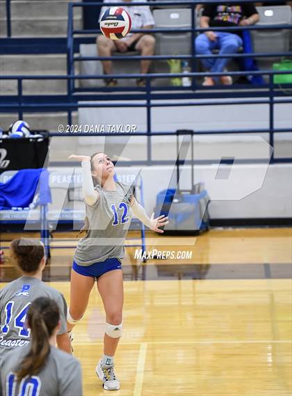 Thumbnail 3 in Boyd @ Peaster photogallery.