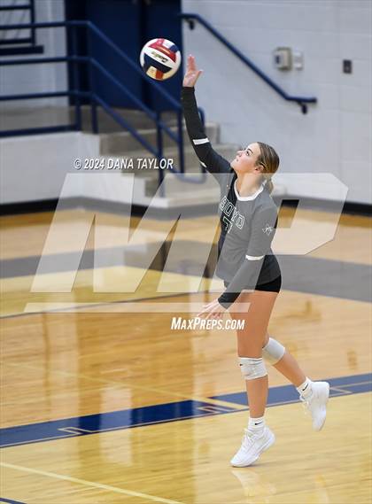 Thumbnail 1 in Boyd @ Peaster photogallery.