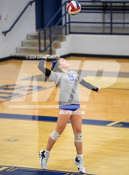 Thumbnail 2 in Boyd @ Peaster photogallery.