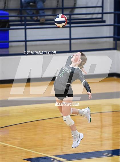 Thumbnail 1 in Boyd @ Peaster photogallery.
