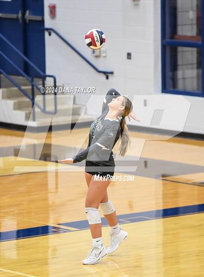 Thumbnail 1 in Boyd @ Peaster photogallery.