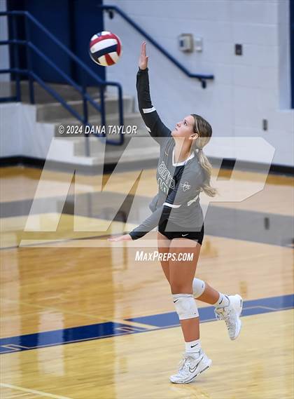 Thumbnail 1 in Boyd @ Peaster photogallery.