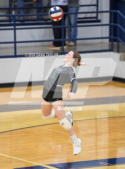 Thumbnail 3 in Boyd @ Peaster photogallery.
