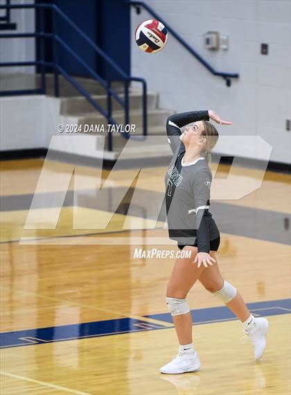 Thumbnail 2 in Boyd @ Peaster photogallery.