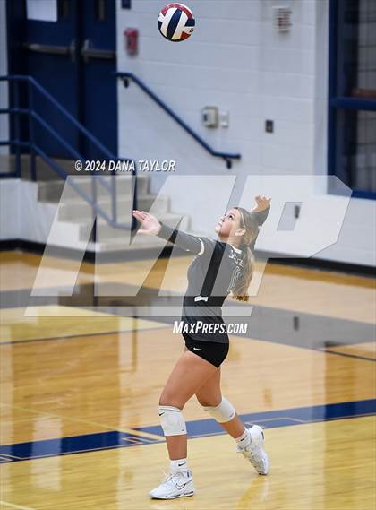 Thumbnail 3 in Boyd @ Peaster photogallery.