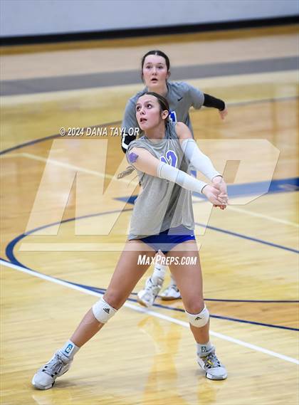 Thumbnail 1 in Boyd @ Peaster photogallery.