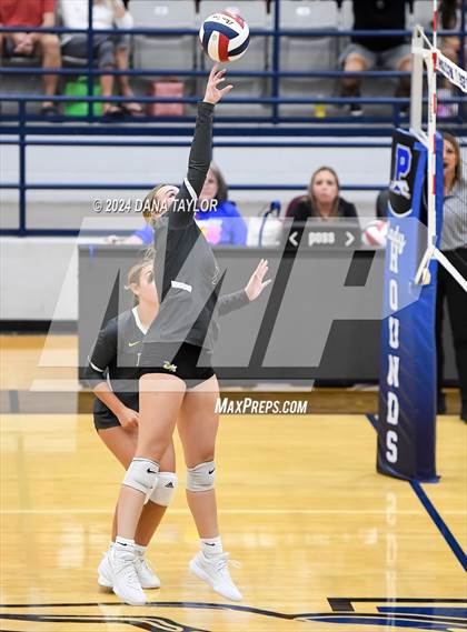 Thumbnail 1 in Boyd @ Peaster photogallery.