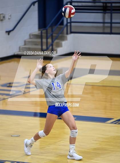 Thumbnail 1 in Boyd @ Peaster photogallery.