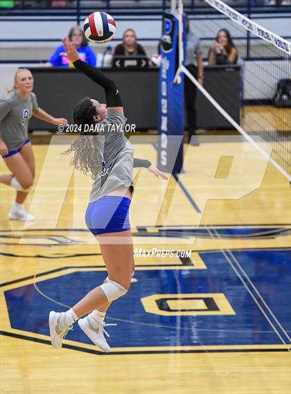 Thumbnail 2 in Boyd @ Peaster photogallery.