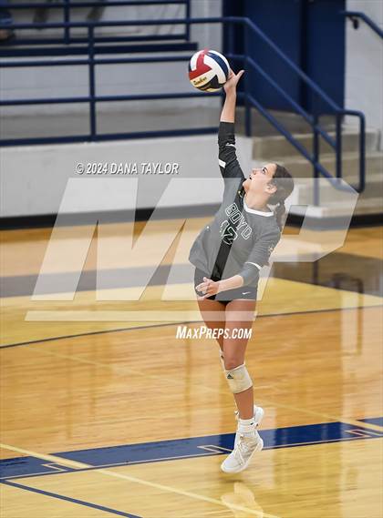 Thumbnail 3 in Boyd @ Peaster photogallery.