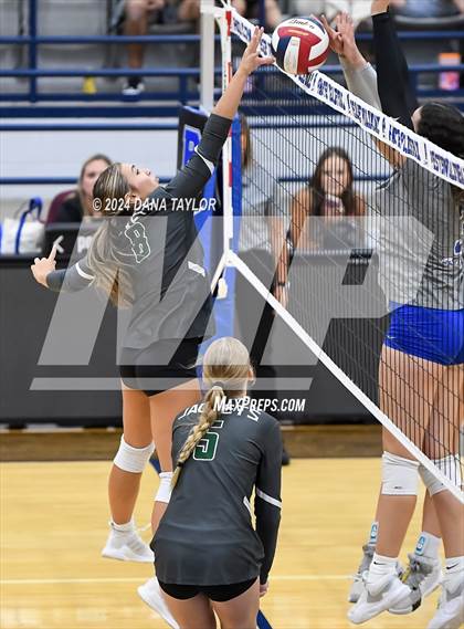 Thumbnail 1 in Boyd @ Peaster photogallery.