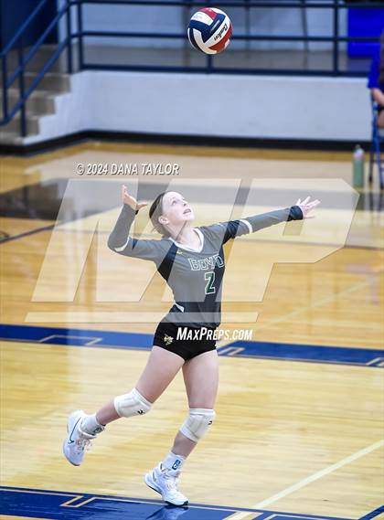 Thumbnail 2 in Boyd @ Peaster photogallery.