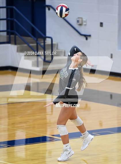 Thumbnail 1 in Boyd @ Peaster photogallery.