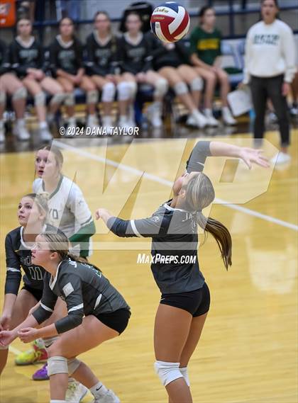 Thumbnail 1 in Boyd @ Peaster photogallery.