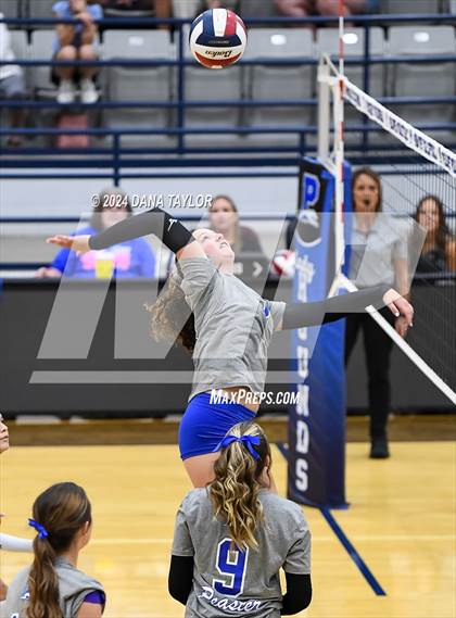 Thumbnail 3 in Boyd @ Peaster photogallery.