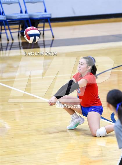 Thumbnail 3 in Boyd @ Peaster photogallery.