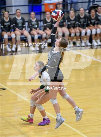 Thumbnail 2 in Boyd @ Peaster photogallery.