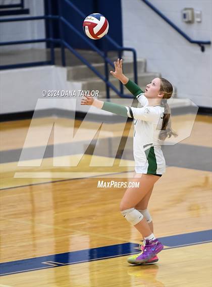 Thumbnail 1 in Boyd @ Peaster photogallery.