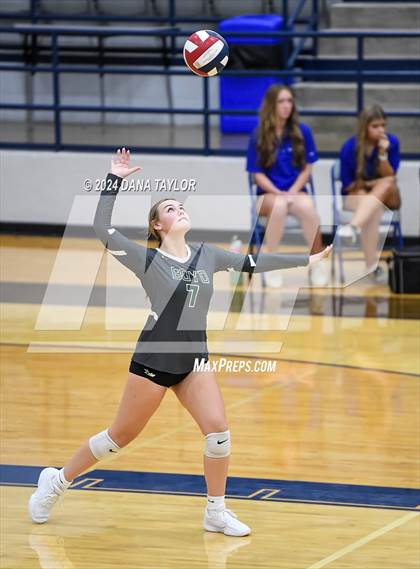 Thumbnail 3 in Boyd @ Peaster photogallery.