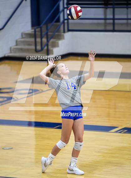 Thumbnail 1 in Boyd @ Peaster photogallery.