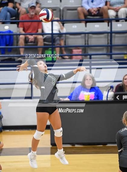 Thumbnail 2 in Boyd @ Peaster photogallery.