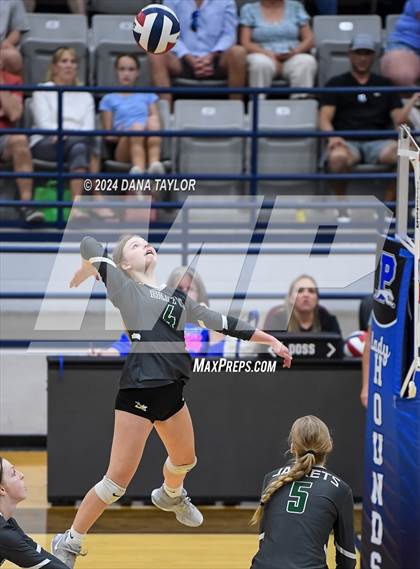 Thumbnail 1 in Boyd @ Peaster photogallery.