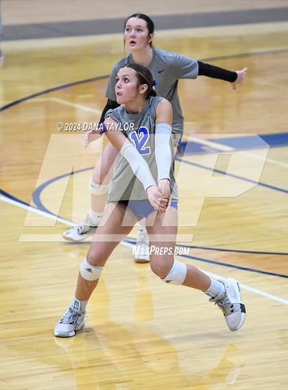 Thumbnail 2 in Boyd @ Peaster photogallery.