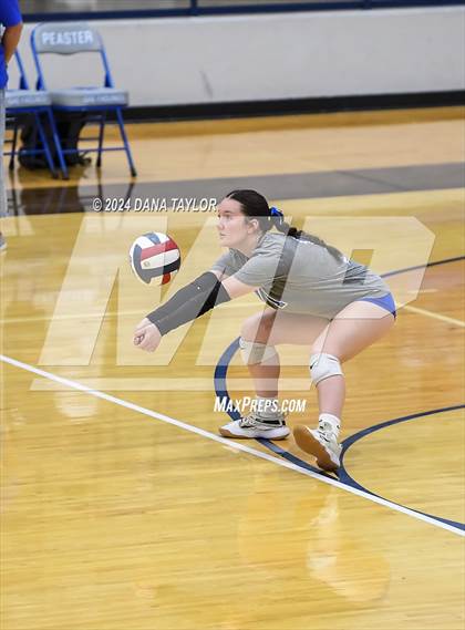 Thumbnail 3 in Boyd @ Peaster photogallery.