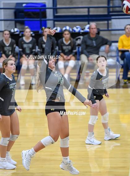 Thumbnail 3 in Boyd @ Peaster photogallery.