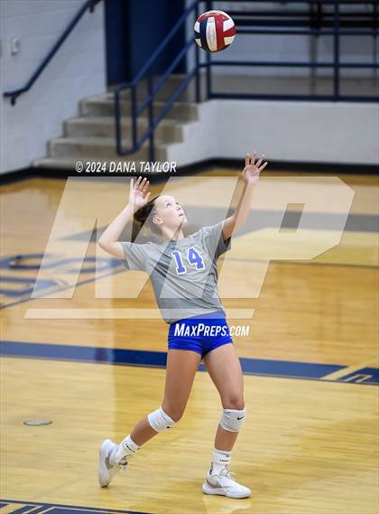 Thumbnail 3 in Boyd @ Peaster photogallery.