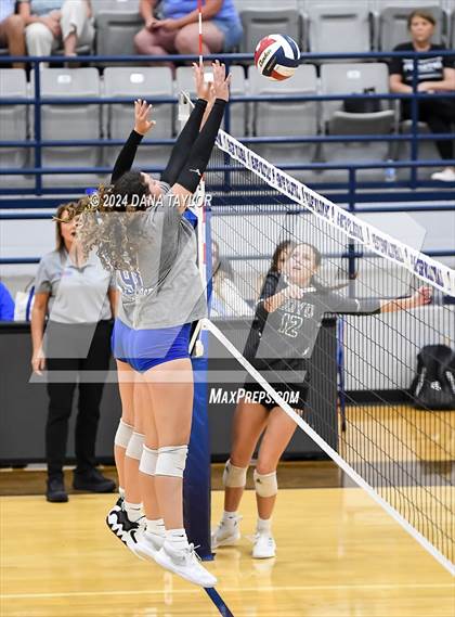 Thumbnail 1 in Boyd @ Peaster photogallery.