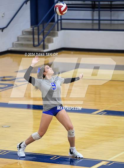 Thumbnail 3 in Boyd @ Peaster photogallery.