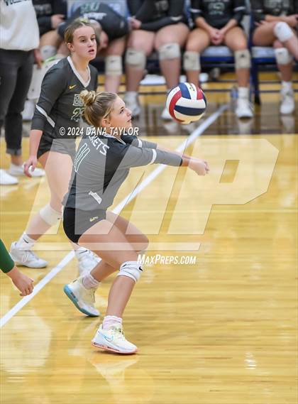 Thumbnail 2 in Boyd @ Peaster photogallery.