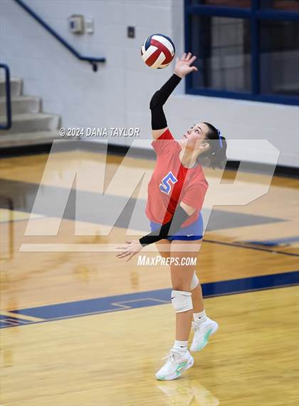 Thumbnail 3 in Boyd @ Peaster photogallery.