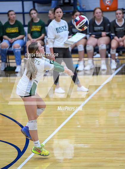 Thumbnail 1 in Boyd @ Peaster photogallery.